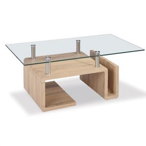 edith-glass-coffee-table-natural