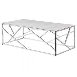 egton-marble-effect-glass-top-coffee-table-white-grey