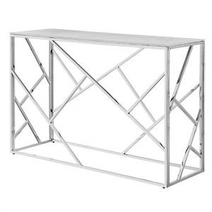 egton-marble-effect-glass-top-console-table-white-grey