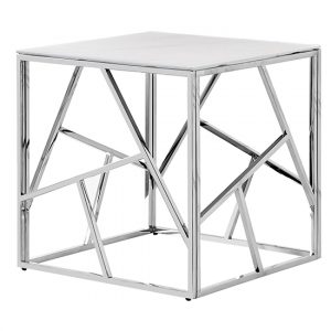egton-marble-effect-glass-top-side-table-white-grey