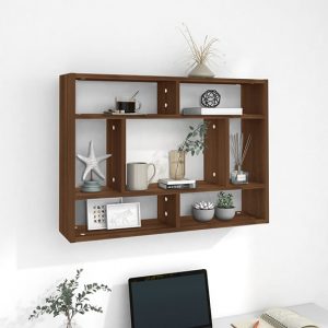 eissa-rectangular-wooden-wall-shelf-brown-oak
