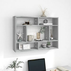 eissa-rectangular-wooden-wall-shelf-grey-sonoma-oak