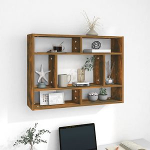 eissa-rectangular-wooden-wall-shelf-smoked-oak