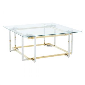 elaina-clear-glass-coffee-table-stainless-steel-base