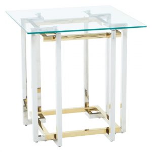 elaina-clear-glass-side-table-stainless-steel-base