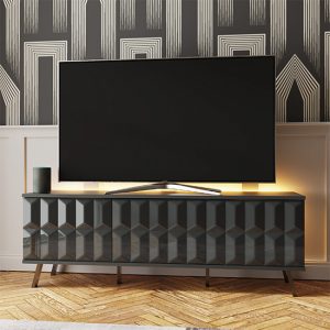elevate-high-gloss-tv-stand-grey-led-lights