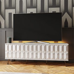 elevate-high-gloss-tv-stand-white-led-lights