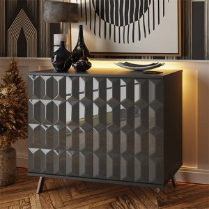 elevate-small-high-gloss-sideboard-grey-led-lights