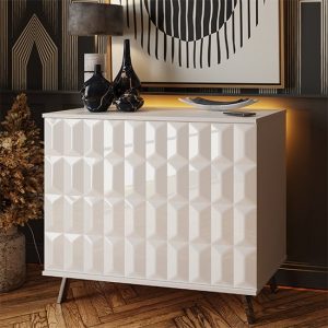 elevate-small-high-gloss-sideboard-white-led-lights