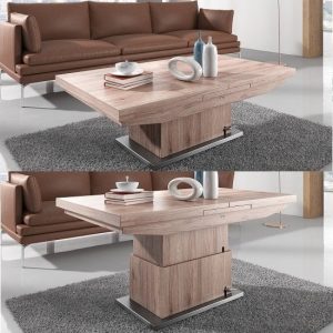 elgin-extendable-coffee-dining-table-sonoma-oak