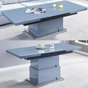 elgin-extending-glass-coffee-to-dining-table-grey