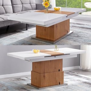 elgin-extending-gloss-coffee-to-dining-table-white-and-oak