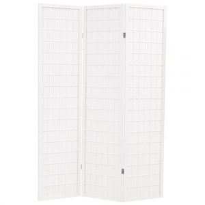 elif-folding-3-panels-120cmx170cm-room-divider-white
