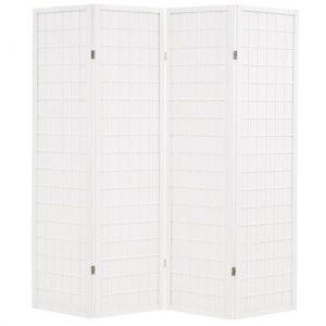 elif-folding-4-panels-160cmx170cm-room-divider-white