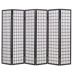 elif-folding-6-panels-240cmx170cm-room-divider-black