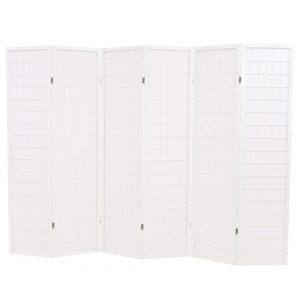 elif-folding-6-panels-240cmx170cm-room-divider-white