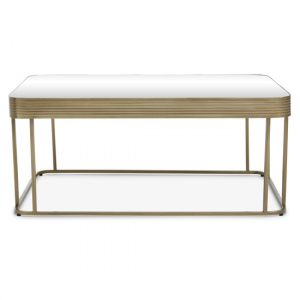ellice-clear-glass-top-coffee-table-gold-metal-frame