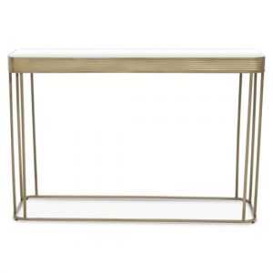 ellice-clear-glass-top-console-table-gold-metal-frame