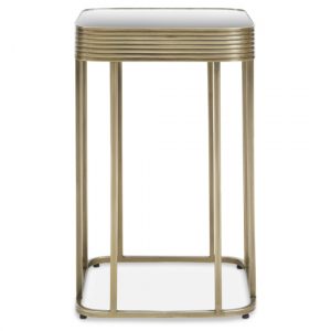 ellice-clear-glass-top-side-table-gold-metal-frame