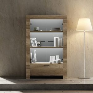 ellie-display-cabinet-canyon