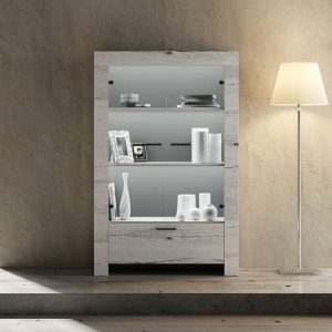ellie-display-cabinet-white