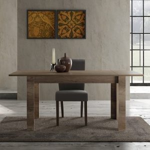 ellie-extendable-dining-table-canyon