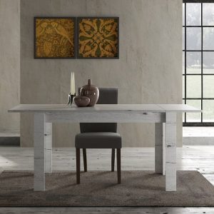 ellie-extendable-dining-table-white