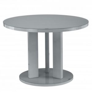 ellie-glass-round-dining-table-grey-high-gloss