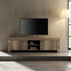 ellie-tv-stand-canyon