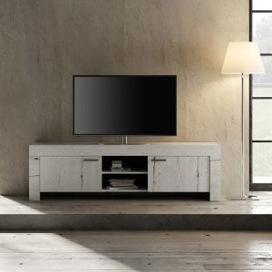 ellie-tv-stand-white