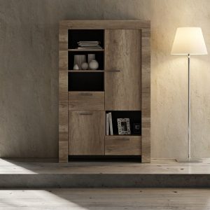 ellie-wooden-cabinet-canyon