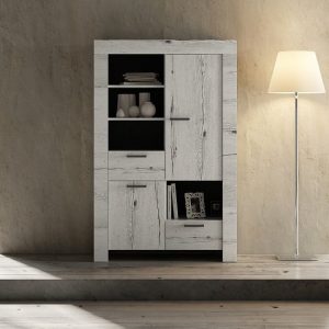 ellie-wooden-cabinet-white