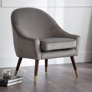 elliot-velvet-armchair-grey
