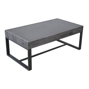 ellis-glass-coffee-table-natural-black-legs