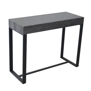 ellis-glass-console-table-natural-black-legs