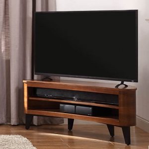 elmon-corner-tv-stand-walnut