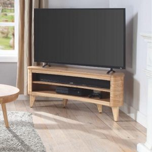 elmon-wooden-corner-tv-stand-ashwood-1