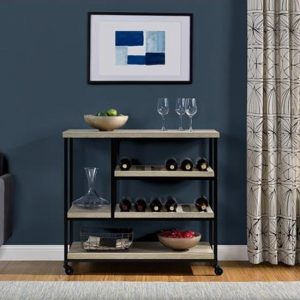 elmwood-wooden-drinks-trolley-distressed-grey-oak