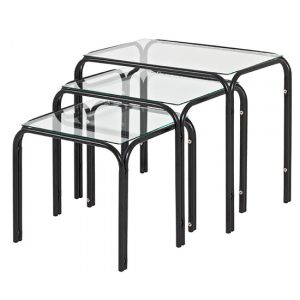 eloy-clear-glass-set-of-3-side-tables-black-metal-legs