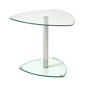 eloy-clear-glass-side-table-chrome-support