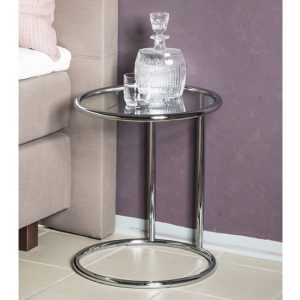 eloy-round-clear-glass-side-table-chrome-support