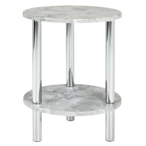 eloy-round-side-table-concrete-effect