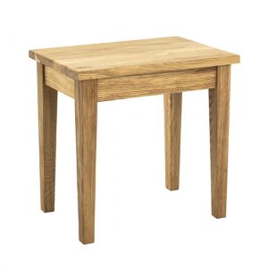 eloy-small-side-table-royal-oak