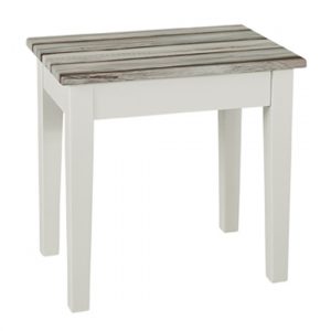eloy-small-side-table-white-maritimo-pine
