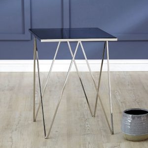 elstra-side-table-glass2