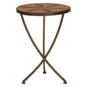 eltro-small-wooden-side-table-antique-brass-legs-brown