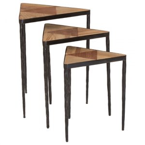 eltro-wooden-nest-of-3-tables-black-metal-base-brown
