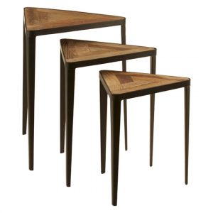 eltro-wooden-nest-of-3-tables-black-metal-frame-brown