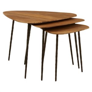 eltro-wooden-nest-of-3-tables-black-metal-legs-brown