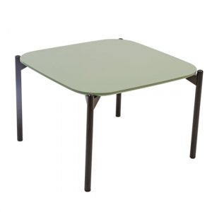 elvar-square-wooden-coffee-table-green